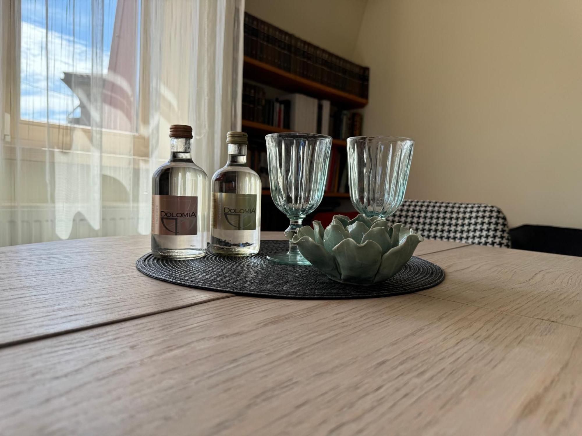 Guest House "8 Smilgos" Kłajpeda Zewnętrze zdjęcie