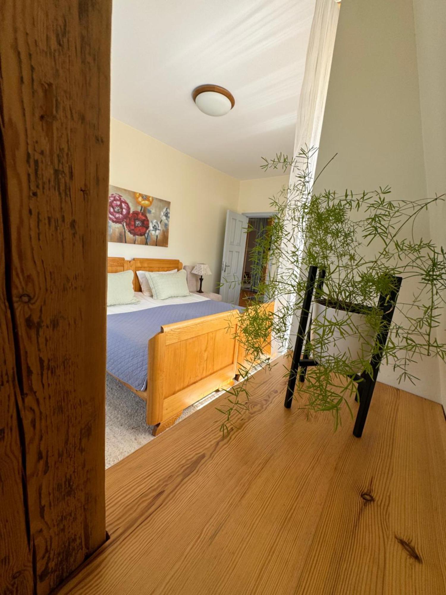 Guest House "8 Smilgos" Kłajpeda Zewnętrze zdjęcie